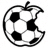 斗球App官方Logo